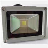 Led pha 200W AKT